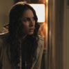 PLL211-01010.jpg