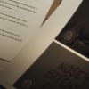 PLL211-01086.jpg
