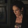 PLL211-01087.jpg