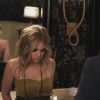 PLL211-01097.jpg
