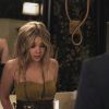 PLL211-01098.jpg