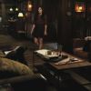 PLL211-01130.jpg