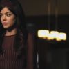 PLL211-01132.jpg