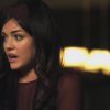 PLL211-01140.jpg