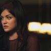 PLL211-01142.jpg