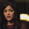 PLL211-01144.jpg