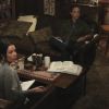 PLL211-01148.jpg