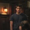 PLL211-01149.jpg