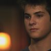 PLL211-01152.jpg