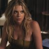PLL211-01161.jpg