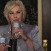 PLL211-01171.jpg