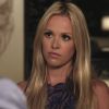 PLL211-01177.jpg