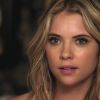PLL211-01183.jpg
