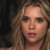 PLL211-01184.jpg