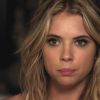 PLL211-01185.jpg