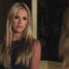 PLL211-01188.jpg