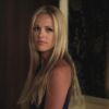 PLL211-01189.jpg