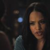 PLL211-01193.jpg