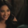 PLL211-01194.jpg