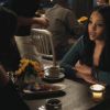 PLL211-01195.jpg