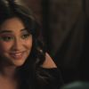 PLL211-01196.jpg