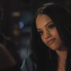 PLL211-01197.jpg