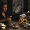PLL211-01199.jpg