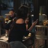 PLL211-01200.jpg