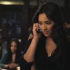 PLL211-01202.jpg