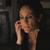 PLL211-01204.jpg