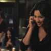 PLL211-01205.jpg