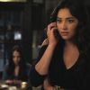 PLL211-01207.jpg