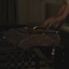 PLL211-01208.jpg