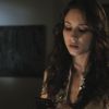 PLL211-01210.jpg