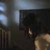 PLL211-01211.jpg