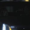 PLL211-01213.jpg