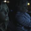 PLL211-01214.jpg