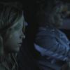 PLL211-01215.jpg
