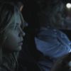 PLL211-01216.jpg