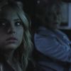 PLL211-01217.jpg