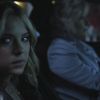 PLL211-01218.jpg