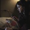 PLL211-01220.jpg