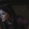 PLL211-01222.jpg