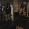 PLL211-01223.jpg