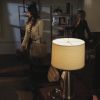 PLL211-01225.jpg