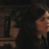 PLL211-01226.jpg