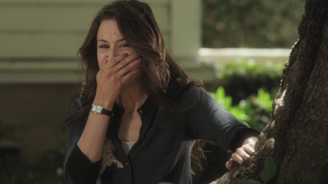 PLL212-00564.jpg