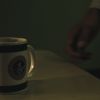 Filename=PLL212-00019.jpg
Filesize=41KiB
Dimensions=1280x720
Date added=Sep 07, 2011 PLL212-00019.jpg
