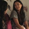 PLL212-00101.jpg