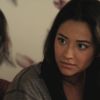 PLL212-00106.jpg